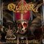 Infamia Celestial
