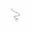 Ballad No. 1, Lightning Bolt