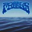 Miles of Blues