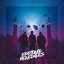 Emotional Renegades