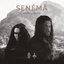 Senémā