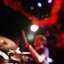 2012-02-06: WOW Hall, Eugene, OR, USA