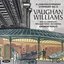 Vaughan Williams: Symphony No. 2 'A London Symphony' & Symphony No. 8 in D Minor