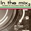 In the Mix (The Best of Italo Disco, Vol. 2)