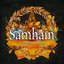 Samhain(Limited Edition) - Single