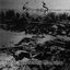 War Holocaust Worship