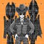 WTFIS - Single