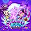 Cookie Run: Kingdom OST Summer Soda Rock Festa