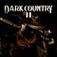 VA - Dark Country 2
