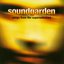 Songs From The Superunknown [EP]