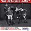 The Beautiful Game: The Official Album Of Euro 96
