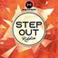 Step Out Riddim