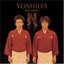 Yoshida Brothers II