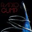 Radio Gump