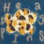 Headspins - Single