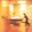 Blur (Japan Mini LP SHM-CD Bonus Track Limited Edition)