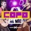 Copo na Mão - Single