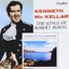 The Songs of Robert Burns & Songs of the Hebrides