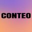 Conteo