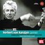 Herbert von Karajan - Carmen