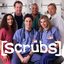 Scrubs Season 5