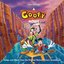 A Goofy Movie