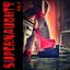 Vol. 1 [Explicit]