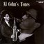 Al Cohn's Tones