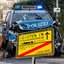 Idioten Im Strassenverkehr - EP