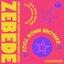 Cool Down Brother - Single