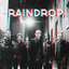 Avatar di -Raindrop-