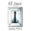 Gypsy Muse