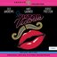 Victor / Victoria (Original Motion Picture Soundtrack) [Deluxe Version]