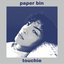 paper bin