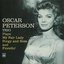 Oscar Peterson Trio Plays My Fair Lady, Porgy & Bess and Fiorello!