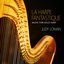 La harpe fantastique