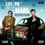 Life On Mars