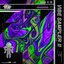 Vibe Sampler 2 [Explicit]