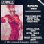 Tubin: Complete Music for Violin, Viola and Piano