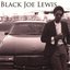 Black Joe Lewis