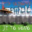 Je to vono