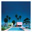 Shigeru Suzuki - Pacific Breeze: Japanese City Pop, AOR & Boogie 1976-1986 album artwork