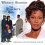 The Preacher's Wife (Original Soundtrack Album)