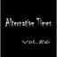 Alternative Times Vol 86