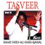 Tasveer - Vol. 11