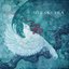 Infrequently Vile - Single