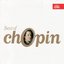 Chopin: Best of