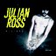 Julian Ross Mixtape