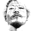 Avatar for St_Ant
