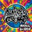 MAKING THE GROUND